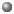 Flanged Linear Bushing - Standard, Double: Related Image