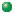 Flanged Linear Bushing - Standard, Double: Related Image