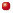 Flanged Linear Bushing - Standard, Center Flanged, Double: Related Image