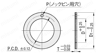 専用品　Ｗ90Ｄ30Ｈ35 厚み　8mm 61I8VPI+Q-L._UF350,350_QL50_.jpg