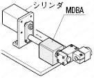 ドライブシュ　ハウジングユニット:関連画像