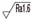 Rotary Shaft - Straight, Related Image