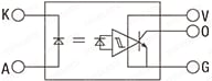 【自動】XY軸 リニアボール:関連画像