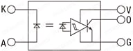 【自動】Ｚ軸　リニアボール:関連画像