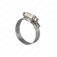 関連画像7_周辺部品