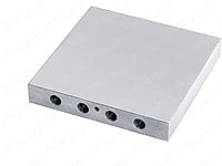 カートリッジヒータ取付ボルト  関連画像4_関連部品
