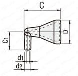 エアジェットクーラー:関連画像
