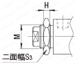 エアジェットクーラー:関連画像
