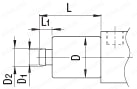 エアジェットクーラー:関連画像