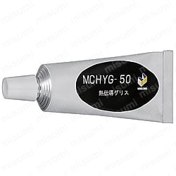 カートリッジヒータ 高温タイプ  関連画像1_関連部品