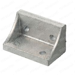 8シリーズ（溝幅10mm）-2列溝用-突起付反転ブラケット 関連画像1_類似商品