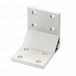 8シリーズ（溝幅10mm）-2列溝用-突起付反転ブラケット 関連画像5_類似商品