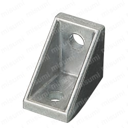 รูปภาพที่เกี่ยวข้อง 2_6 ซีรีส์ ผลิตภัณฑ์ที่เกี่ยวข้อง