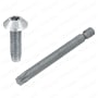 Related image 1_Product comparison information