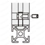 Related image 8_Product comparison information