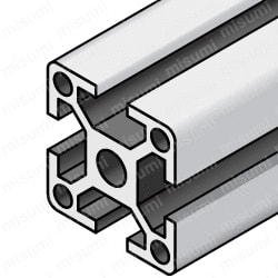 Related image 1_Related products