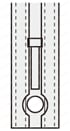 関連画像2_接続方法