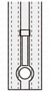 関連画像3_接続方法