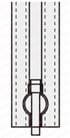 関連画像4_接続方法