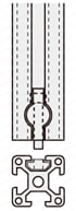関連画像5_接続方法