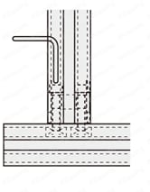 関連画像14_接続方法