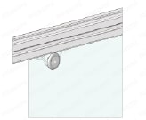カーテン【1～10個入り】:関連画像