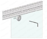 カーテン【1～10個入り】:関連画像