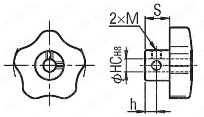 【ピノピノ商品】 スリクソン ZXi4 アイアン N.S.PRO 950GH neo スチールシャフト