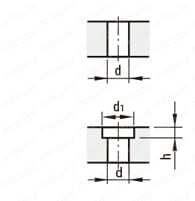 Related Images of Antistatic Urethane Sheets, Low Rebound Urethane Sheets, A, B Configurable