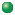 Linear Bushing Housing Unit - Tall Block, Medium / Medium Long / Long: Related Image