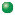 Flanged Linear Bushing - Compact, Single: Related Image