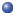 Flanged Linear Bushing - Compact, Single: Related Image