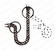 関連画像3_取り付け方法