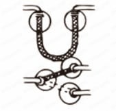 関連画像4_取り付け方法