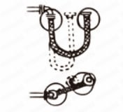 関連画像5_取り付け方法