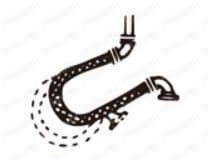 関連画像7_取り付け方法