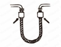 関連画像9_取り付け方法