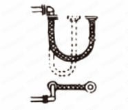 関連画像10_取り付け方法