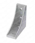 8-45シリーズ（溝幅10mm）-1列溝用- カバー付ブラケット 関連画像4_類似商品