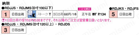 樹脂ロッド　外径未仕上:関連画像