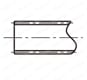 Lead Screws - For Support Units: Related Image