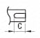 Lead Screws - For Support Units: Related Image