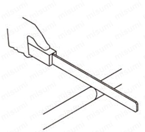 塩ビ継手　ソケット:関連画像