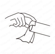 塩ビ継手　異径ソケット:関連画像