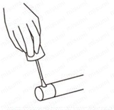 PVC Pipe Fittings - TS, Elastic Fitting: Related Image
