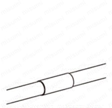 PVC Pipe Fittings - TS, Elastic Fitting: Related Image