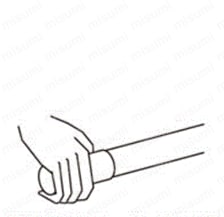 PVC Pipe Fittings - Adhesive: Related Image