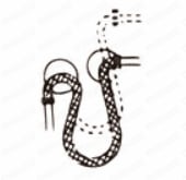 関連画像1_取り付け方法