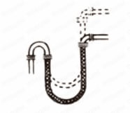 関連画像6_取り付け方法