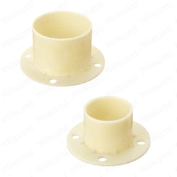 関連画像1_周辺部品